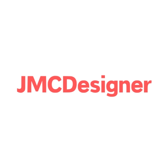 【オンライン】JMC Designer(ジェイエムシーデザイナー)
