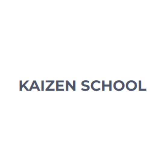 【オンライン】KAIZEN SCHOOL(カイゼンスクール)