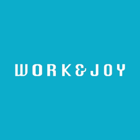 Work&Joy