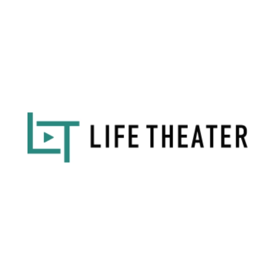 LIFE THEATER
