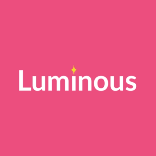 【オンライン】Luminous(ルミナス)