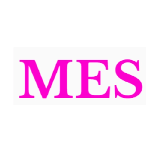 MES