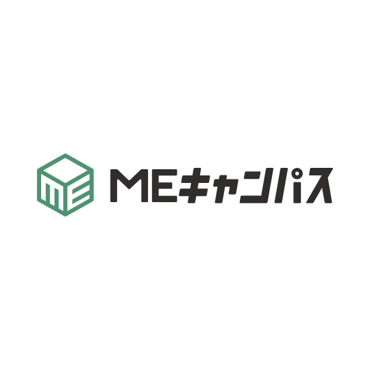 CGモデリング入門専攻