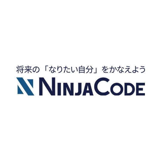 【オンライン】NINJA CODE(ニンジャコード)
