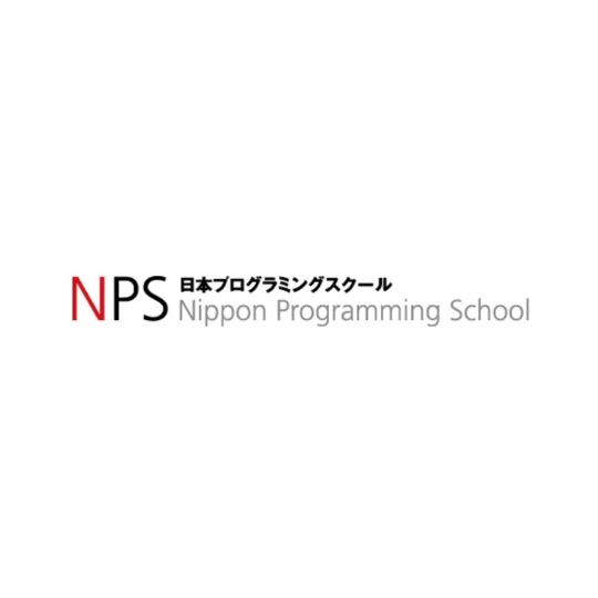 VBマスターセット