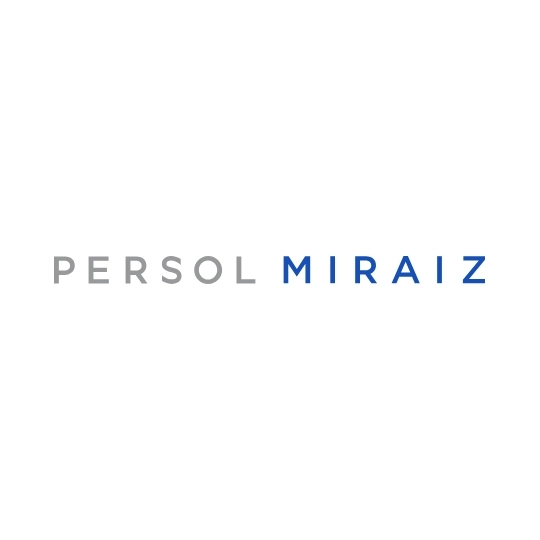 PERSOL MIRAIZ／Python・マーケティングなど