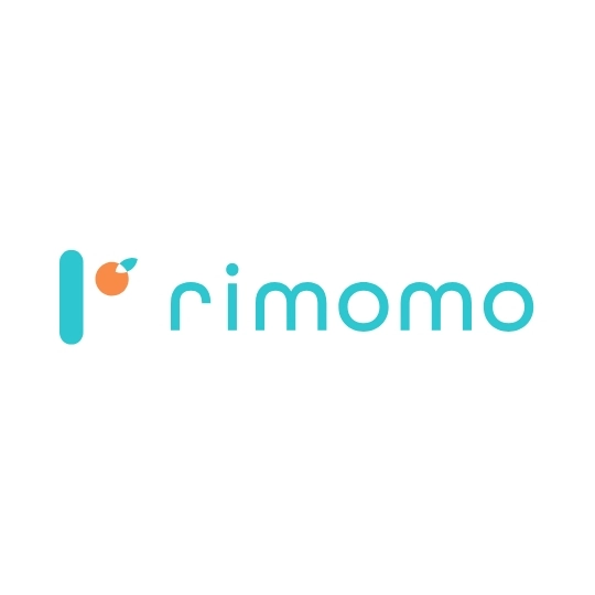 【オンライン】rimomo(リモモ)