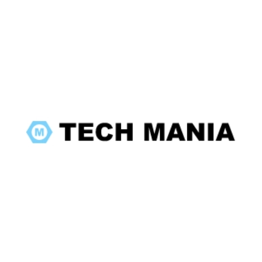 【オンライン】TECH MANIA(テックマニア)