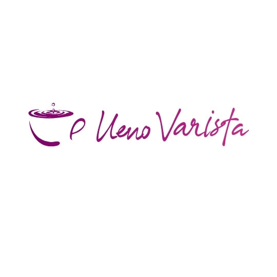 Java60日コース