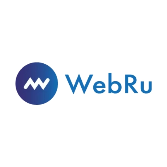 コンサルティングプラン／Webマーケティング