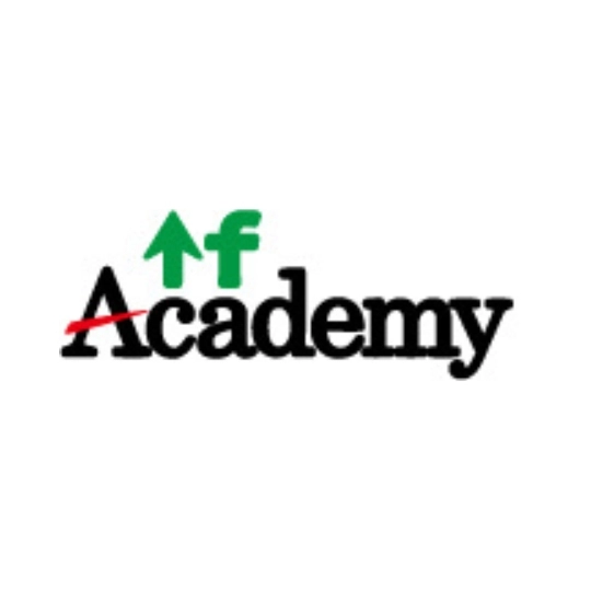 【東京都】IF Academy(イフアカデミー)