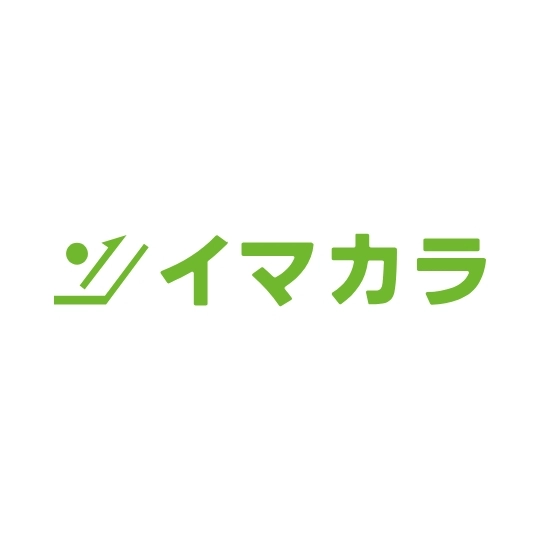 SNS （Meta・X・LINE・TikTok）基礎