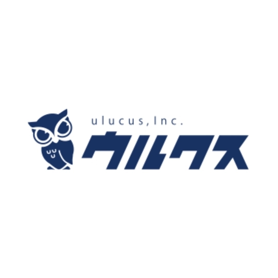 ウルクスWEBマーケタープログラム