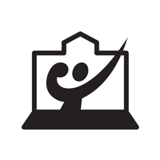 ワード活用講座