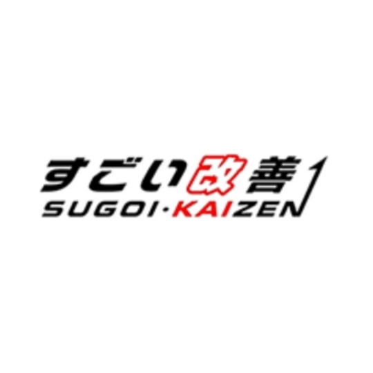 セミナー動画見放題プラン