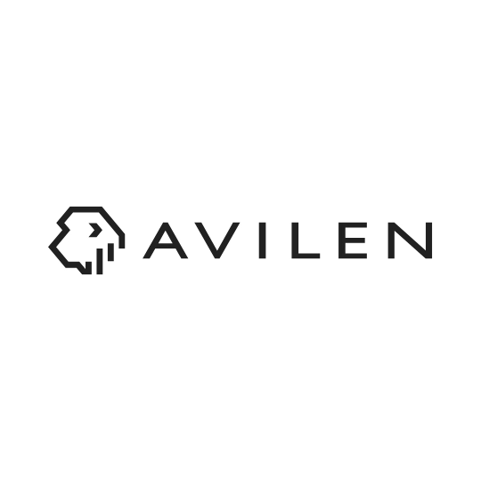 【オンライン】AVILEN(アヴィレン)