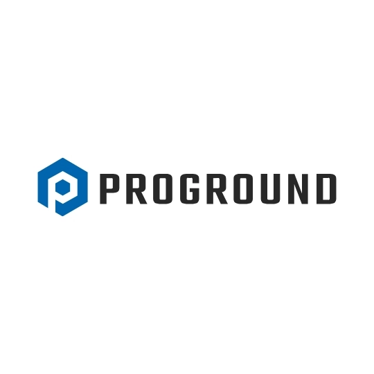 【大阪府】PROGROUND(プログラウンド)