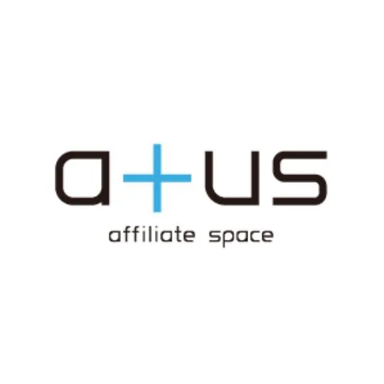 【オンライン】atus(エエタス)オンライン校