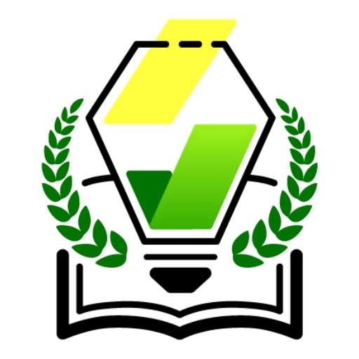 【オンライン】Global Marketing Academy