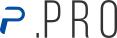 【東京都】.Pro(ドットプロ)